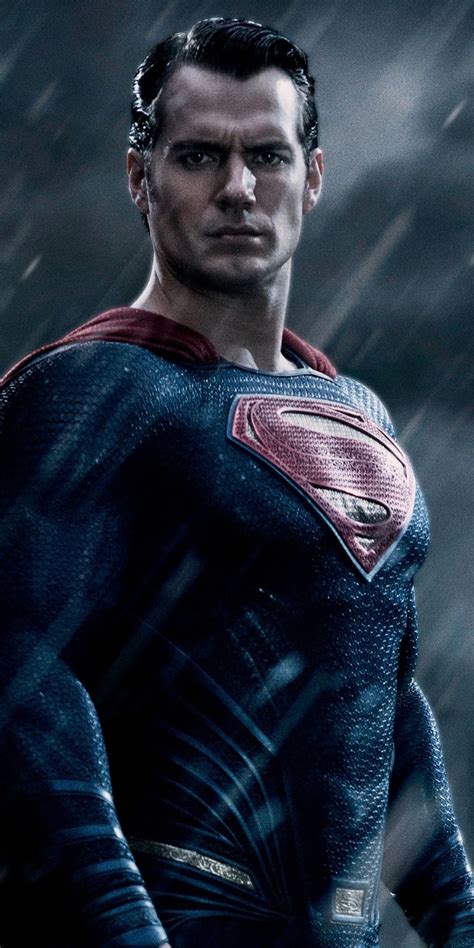 Wallpaper name Zack Snyders Justice League 4K, Superhero, Superman, Henry Cavill. . Henry cavill superman wallpaper